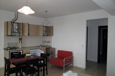 Property 4417 photo 12