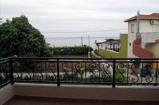 Property 4417 photo 14