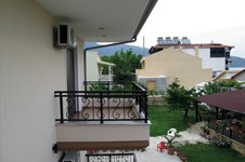 Property 4417 photo 15