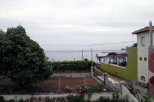 Property 4417 photo 16