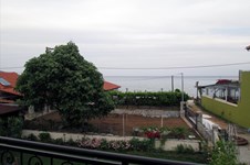 Property 4417 photo 19