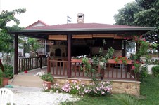 Property 4417 photo 20