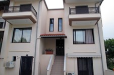 Property 4417 photo 21