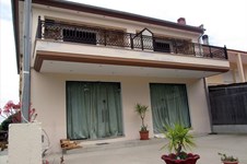 Property 4417 photo 22