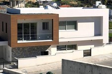 Property 44170 photo 1