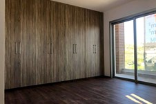 Property 44170 photo 2