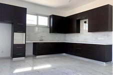 Property 44170 photo 3