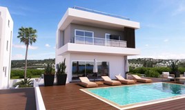 Villa 257 m² à Paphos