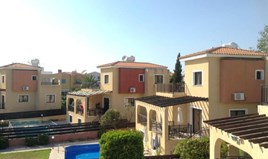 Villa 150 m² à Paphos