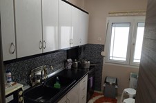 Property 44189 photo 10