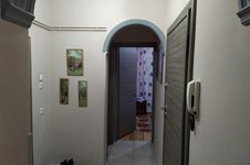 Property 44189 photo 11