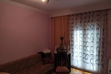 Property 44189 photo 8