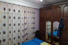 Property 44189 photo 12
