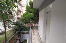 Property 44189 photo 14