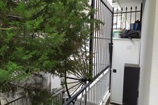 Property 44189 photo 15