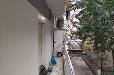 Property 44189 photo 17