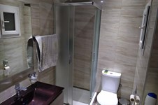Property 44189 photo 13