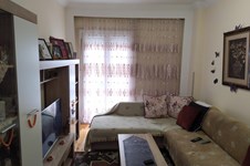 Property 44189 photo 5