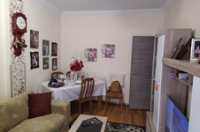 Property 44189 photo 7