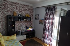 Property 44189 photo 9