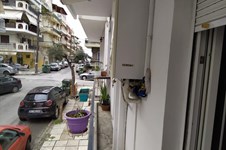 Property 44189 photo 16