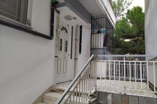 Property 44189 photo 2