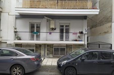 Property 44189 photo 1