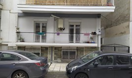 Flat 98 m² in Thessaloniki