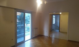 Wohnung 92 m² in Athen