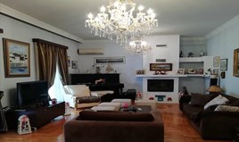 Апартамент 146 m² в Атина