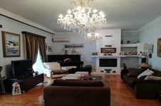 Property 44205 photo 1
