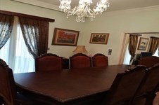 Property 44205 photo 4