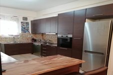 Property 44205 photo 5