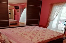 Property 44205 photo 10