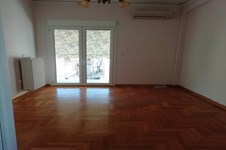 Property 44205 photo 12