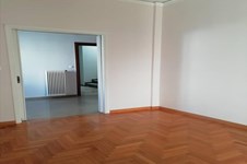 Property 44205 photo 13