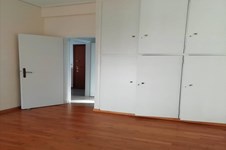 Property 44205 photo 14