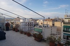 Property 44205 photo 18