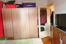 Property 44208 photo 2