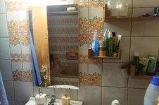 Property 44208 photo 7