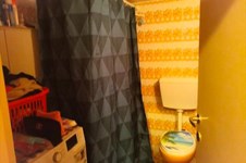 Property 44208 photo 8