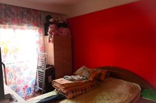 Property 44208 photo 3