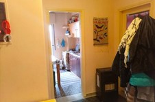 Property 44208 photo 4