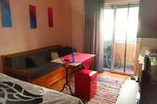 Property 44208 photo 1
