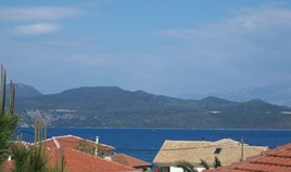 Hotel 260 m² in Ionian Islands