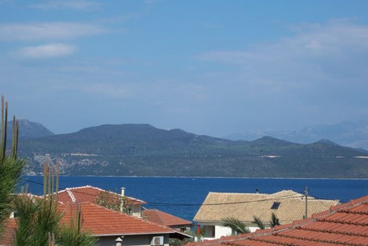 Realty photo 1