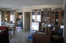 Property 4422 photo 3