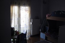 Property 4422 photo 5