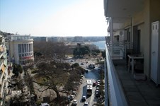 Property 4422 photo 2