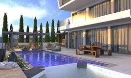 Villa 440 m² in Paphos